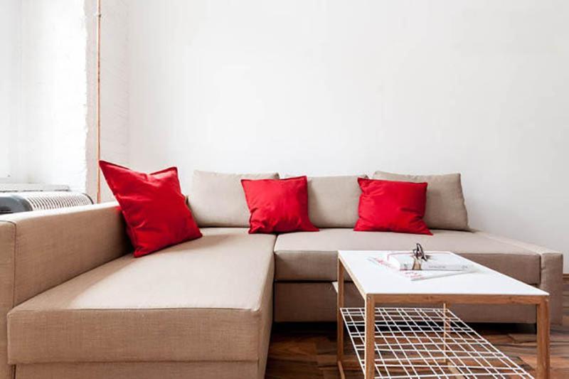 Loft Style Apartment In Hipster Area ブダペスト エクステリア 写真