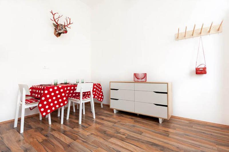 Loft Style Apartment In Hipster Area ブダペスト エクステリア 写真