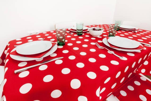 Loft Style Apartment In Hipster Area ブダペスト エクステリア 写真